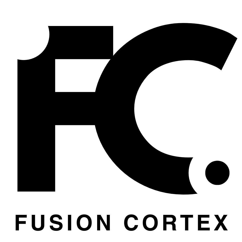 Fusion Cortex