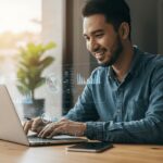 AI & Machine Learning Solutions for Small Businesses