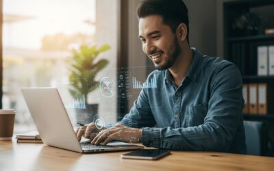 AI & Machine Learning Solutions for Small Businesses: A Comprehensive Guide