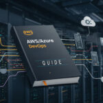AWS-and-Azure-DevOps-Managed-Services-for-Enterprises-A-Comprehensive-Guide