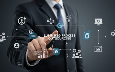 Best Business Process Outsourcing Services for Small Businesses (Ultimate Guide)
