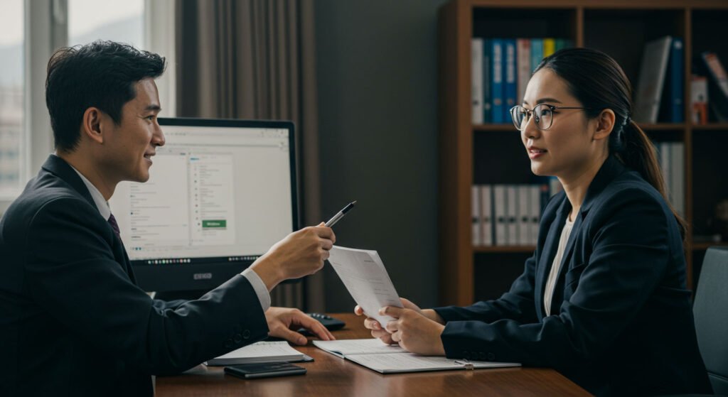 How to Choose the Best BPO Service Provider