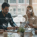 Best Cloud Computing Services for Small Businesses