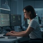 Custom Software Development for Small Businesses